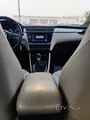 MG5 2022 KMS: 93k