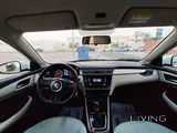 MG5 2022 KMS: 93k