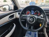 MG5 2022 KMS: 93k