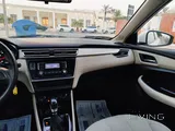 MG5 2022 KMS: 93k