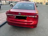 MG5 2024