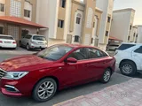 MG5 2024