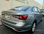 MG5 For LTO sale