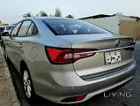MG5 For LTO sale