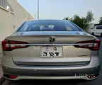 MG5 For LTO sale