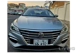 MG5 For LTO sale