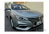 MG5 For LTO sale