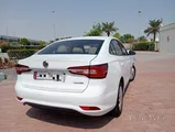 Mg5 model 2020
