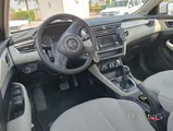Mg5 model 2020