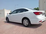 Mg5 model 2020