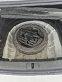 Mg5 model 2022