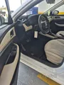 Mg5 model 2022