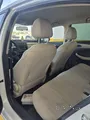 Mg5 model 2022