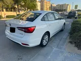 Mg5 model 2025