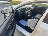 Mg5 model 2025