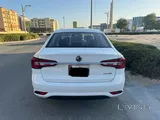Mg5 model 2025