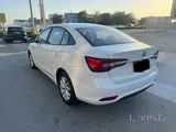 Mg5 model 2025