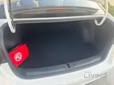 Mg5 model 2025