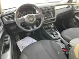 MG5 UNDER WARRANTY