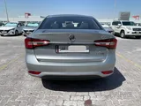 MG5 UNDER WARRANTY