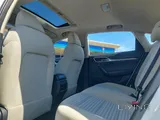 MG6 2019 53000KM FULL OPTION SERVICE WITH DEALERSHIP