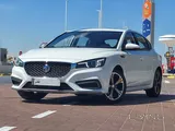 MG6 2019 53000KM FULL OPTION SERVICE WITH DEALERSHIP