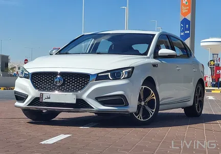 MG 6  2019