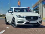MG6 2019 53000KM FULL OPTION SERVICE WITH DEALERSHIP