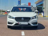 MG6 2019 53000KM FULL OPTION SERVICE WITH DEALERSHIP