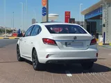MG6 2019 53000KM FULL OPTION SERVICE WITH DEALERSHIP