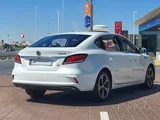 MG6 2019 53000KM FULL OPTION SERVICE WITH DEALERSHIP