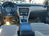 MG6 2019 53000KM FULL OPTION SERVICE WITH DEALERSHIP