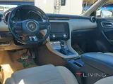 MG6 2019 53000KM FULL OPTION SERVICE WITH DEALERSHIP