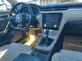 MG6 2019 53000KM FULL OPTION SERVICE WITH DEALERSHIP
