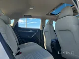 MG6 2019 53000KM FULL OPTION SERVICE WITH DEALERSHIP