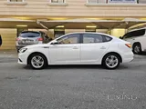 MG6 2019 in perfect condition