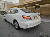 MG6 2019 in perfect condition