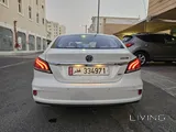MG6 2019 in perfect condition