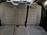 MG6 2019 in perfect condition