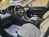 MG6 2019 in perfect condition