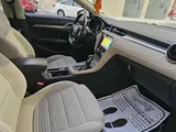 MG6 2019 in perfect condition
