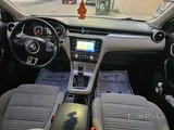 MG6 2019 in perfect condition