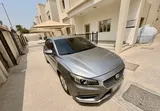 mg6 full option amazing condition