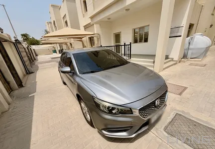 MG 6  2020