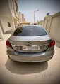 mg6 full option amazing condition