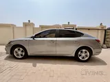 mg6 full option amazing condition