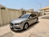 mg6 full option amazing condition