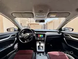 mg6 full option amazing condition