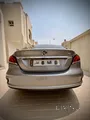 mg6 full option amazing condition