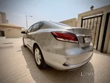 mg6 full option amazing condition